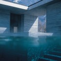 1721170689_outdoor-pool2 outdoor pool