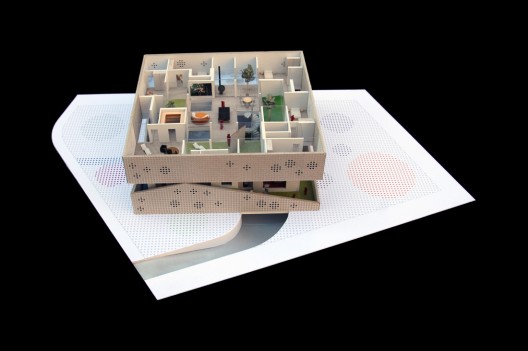 1725570901_south-angle-2upper