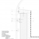 Z:OP.101-RATP-thiaisMIES_VAN_DER_ROHE-AWARD_2009caddetails M detail 02