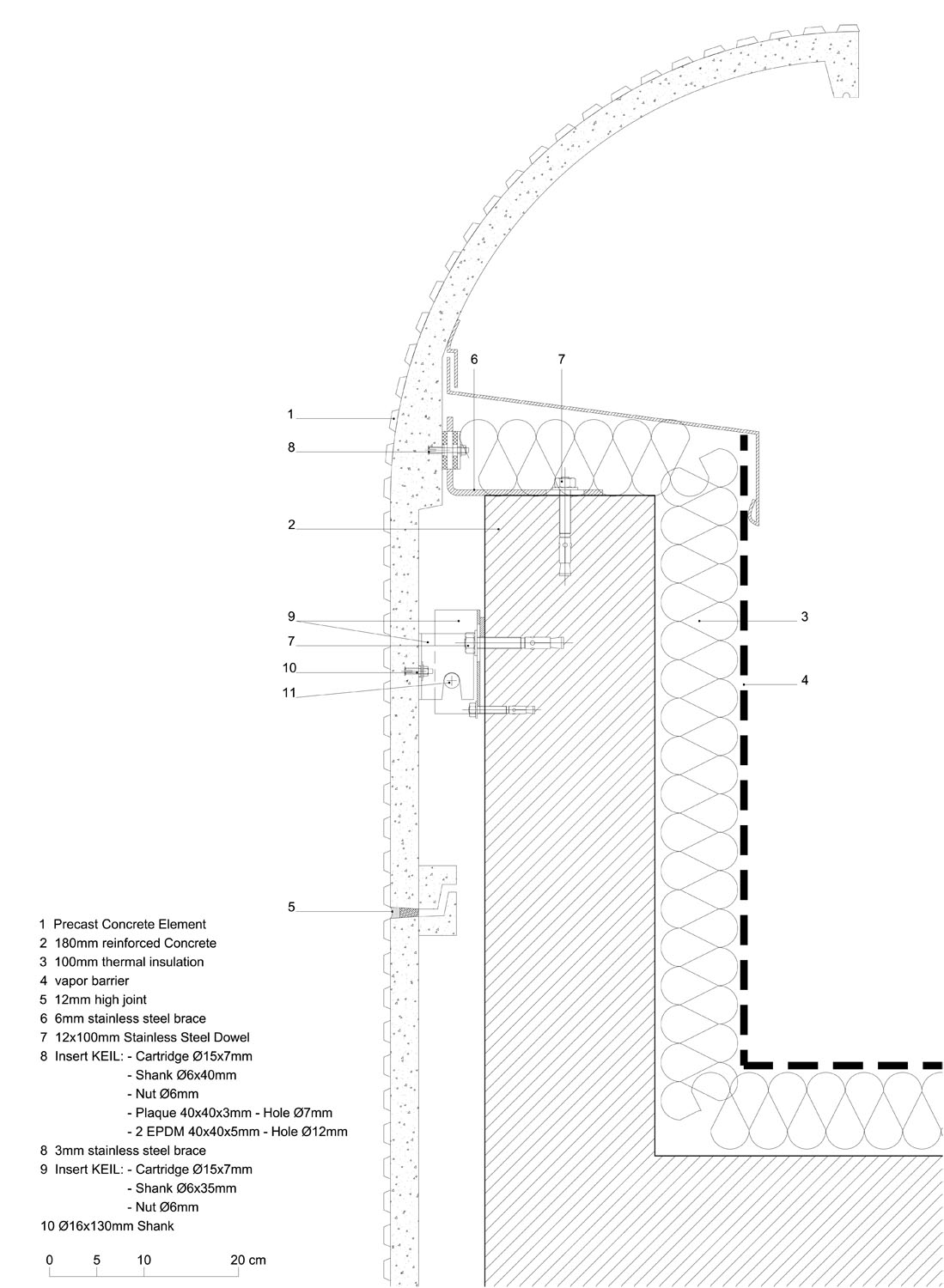 Z:OP.101-RATP-thiaisMIES_VAN_DER_ROHE-AWARD_2009caddetails M detail 02
