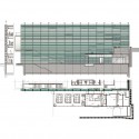 1727033216_facciatanord elevation 02