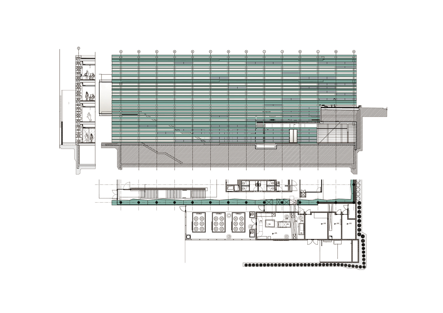 1727033216_facciatanord elevation 02