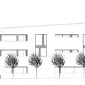 Allplan 2008 - 18_gh_st.lorenze elevation 01