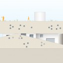 EE01 elevation 02