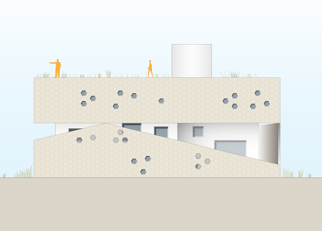 EE01 elevation 02