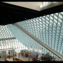174314756_seattle-central-library-fdoherrera-016 © Fernando Herrera