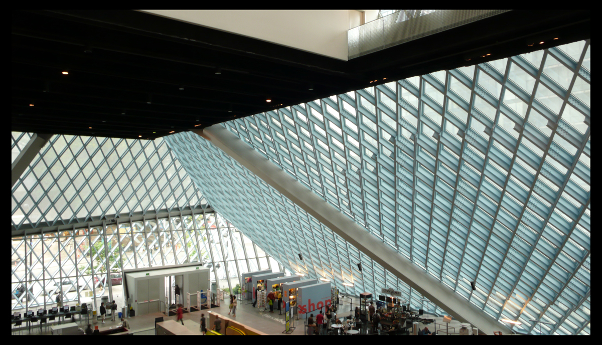 174314756_seattle-central-library-fdoherrera-016 © Fernando Herrera
