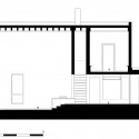 1745165431_-users-imacg5-desktop-envois-magazines-archdaily-bqa-maison-breuillot-br-coupeb section 02