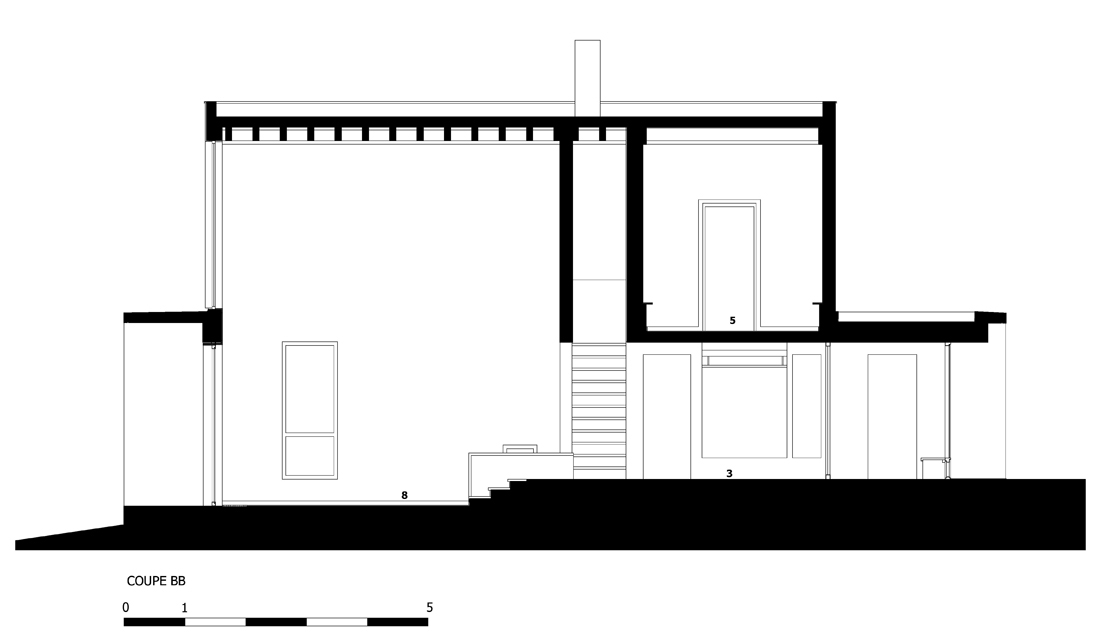 1745165431_-users-imacg5-desktop-envois-magazines-archdaily-bqa-maison-breuillot-br-coupeb section 02