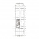 1746626728_1peres-pl1195-model plan 05