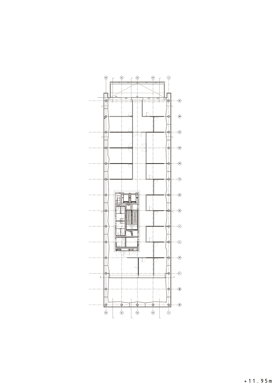 1746626728_1peres-pl1195-model plan 05