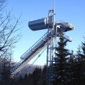 1749604325_ski-jump-1