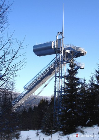 1749604325_ski-jump-1