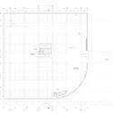 1753891055_plan-04 1753891055_plan-04 plan 04