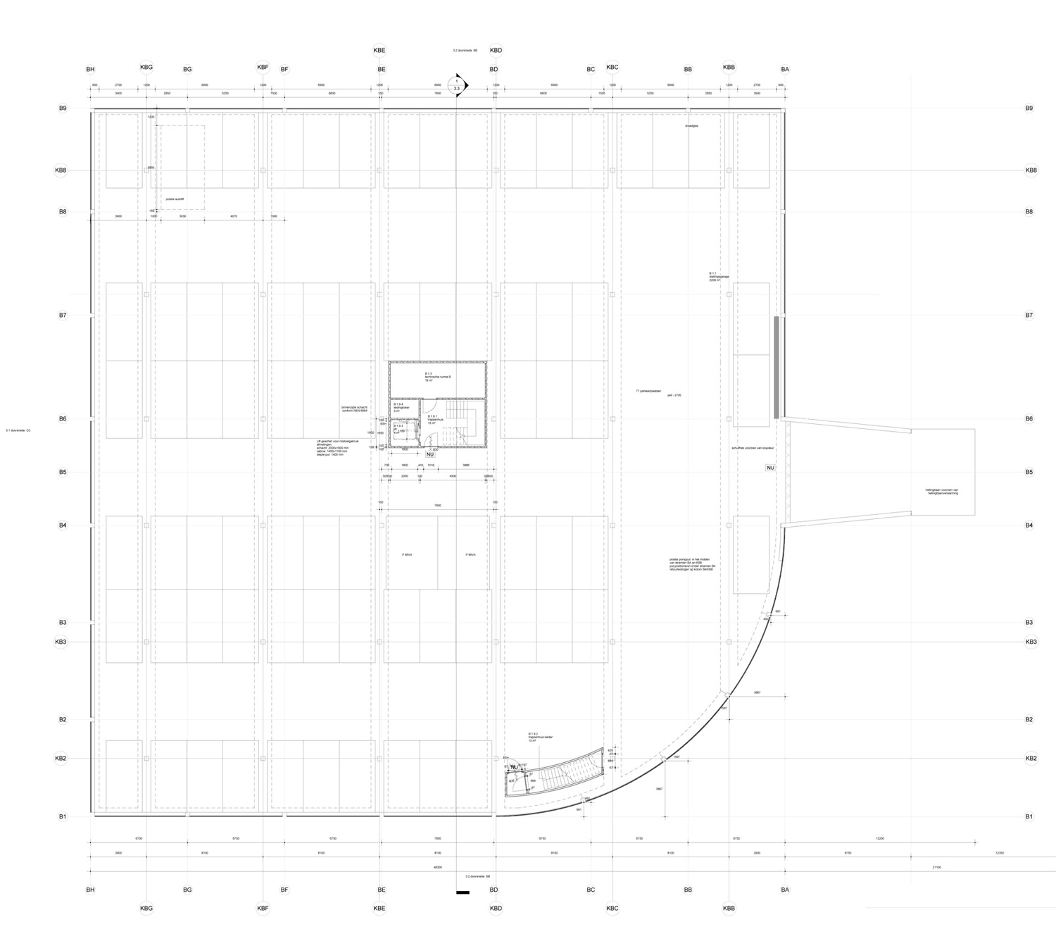 1753891055_plan-04 plan 04