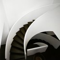1754910419_12 1754910419_12 1754910419_12
