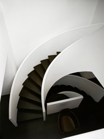 1754910419_12