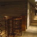 1755560567_entrance 1755560567_entrance ENTRANCE