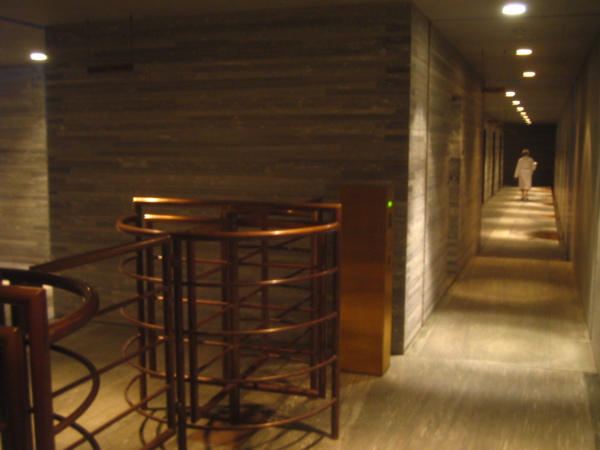 1755560567_entrance ENTRANCE