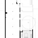 1758420586_second-floor-plan 1758420586_second-floor-plan second floor plan