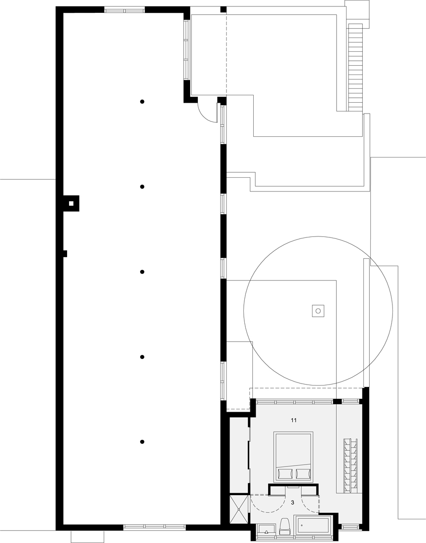 1758420586_second-floor-plan second floor plan