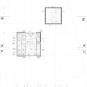 C:Documents and SettingsuserMy Documentsprojectordos2ndsta plan 02