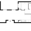 \Cubestationoperations en coursOp.108 OPAC_PICPUSPUBLI-PICPU apartment plan