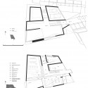1773130777_ik-04 floor plans
