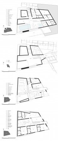 1773130777_ik-04 1773130777_ik-04 floor plans