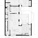 177644471_ground-floor-plan 177644471_ground-floor-plan ground floor plan