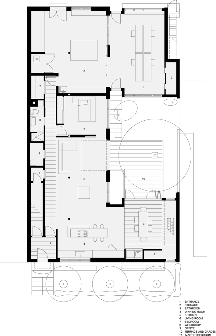 177644471_ground-floor-plan ground floor plan