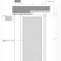 174-BU-4.01-onderaansluiting gl 174-BU-4.01-onderaansluiting gl detail