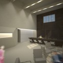 1778658628_gsso-rendering 1778658628_gsso-rendering