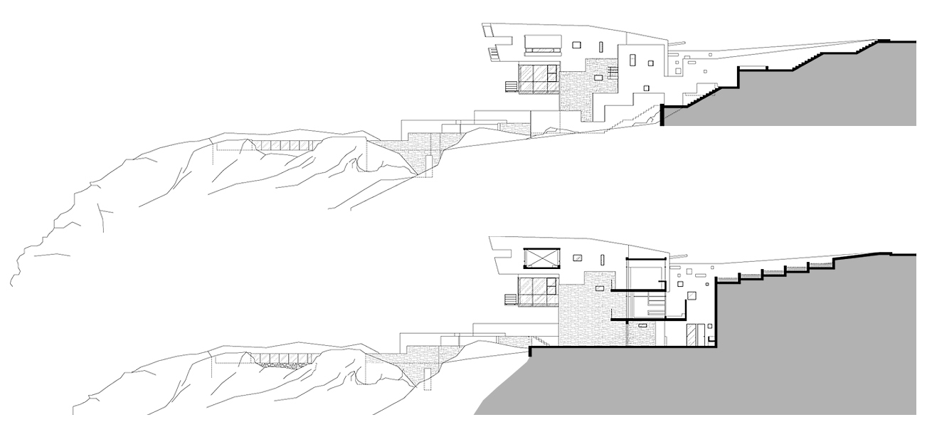 1780706312_003 elevation + section 02