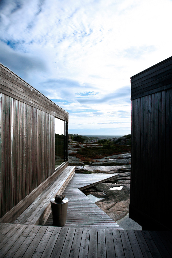 1782571250_hytte-hvaler-8 1782571250_hytte-hvaler-8