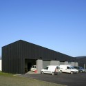 1786944106_-volumes-nw-aat-gueux-gx07 1786944106_-volumes-nw-aat-gueux-gx07