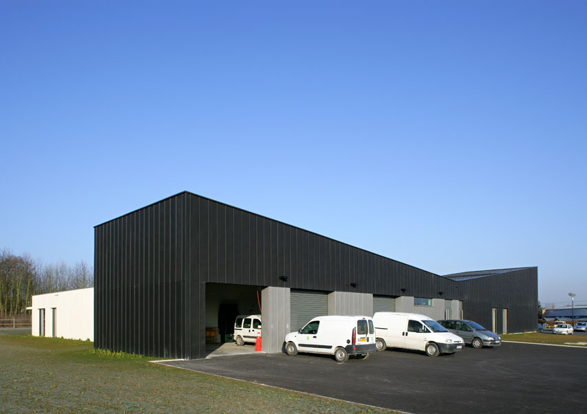 1786944106_-volumes-nw-aat-gueux-gx07 1786944106_-volumes-nw-aat-gueux-gx07
