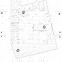 C:Documents and SettingsuserMy Documentsprojectordos2ndsta plan -01