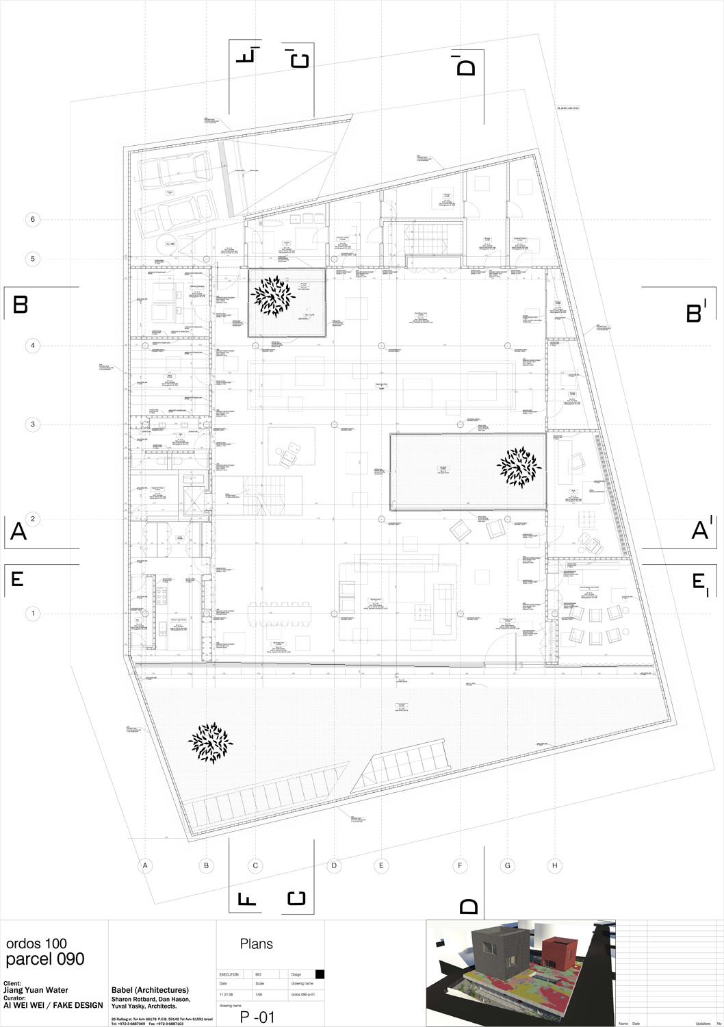 C:Documents and SettingsuserMy Documentsprojectordos2ndsta plan -01
