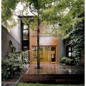 1787750648_maisonenu-photo-marccramer-03 1787750648_maisonenu-photo-marccramer-03 1787750648_maisonenu-photo-marccramer-03