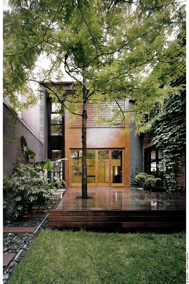 1787750648_maisonenu-photo-marccramer-03 1787750648_maisonenu-photo-marccramer-03