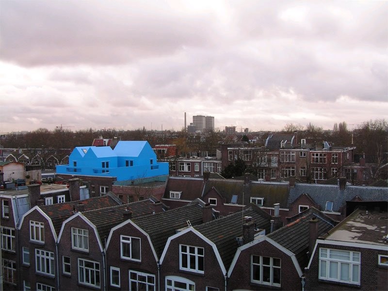 1788709090_eyelevel-view 1788709090_eyelevel-view