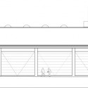 1792684668_sja-west-elevation-1-to-200 west elevation