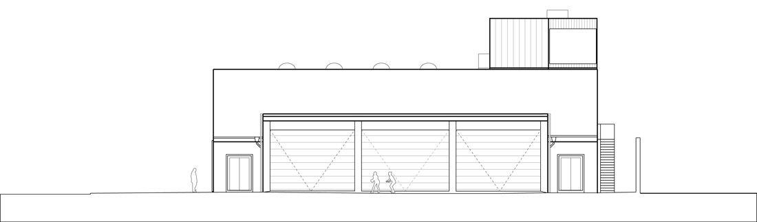 1792684668_sja-west-elevation-1-to-200 west elevation