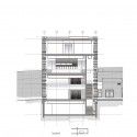 17963859_sectionshort section 04