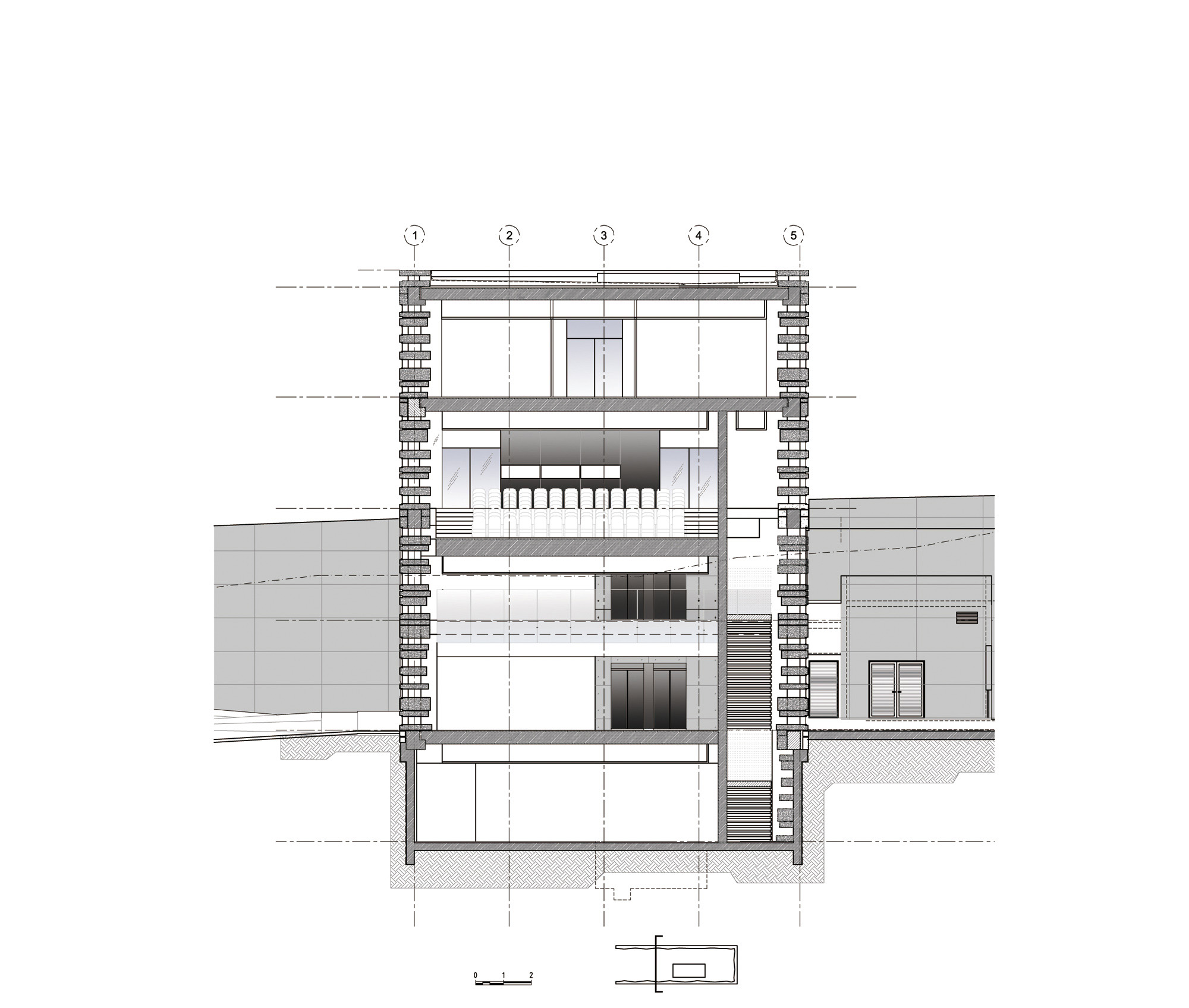 17963859_sectionshort section 04