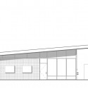 1798228983_elevation-03 elevation 03
