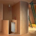 1801120738_childrens-room CHIDREN'S STAIRWAY