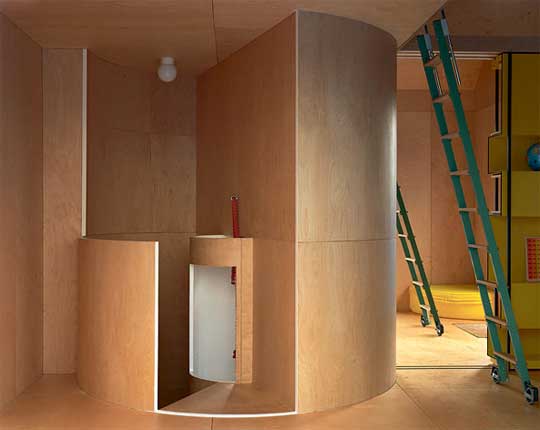 1801120738_childrens-room CHIDREN'S STAIRWAY