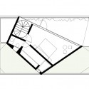 1803865023_second-floor-plan second floor plan